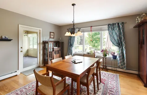 140 West Shore Road Grand Isle VT 05458