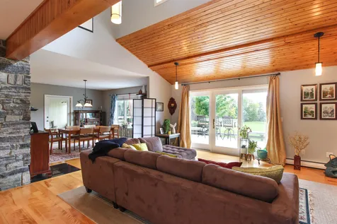 140 West Shore Road Grand Isle VT 05458
