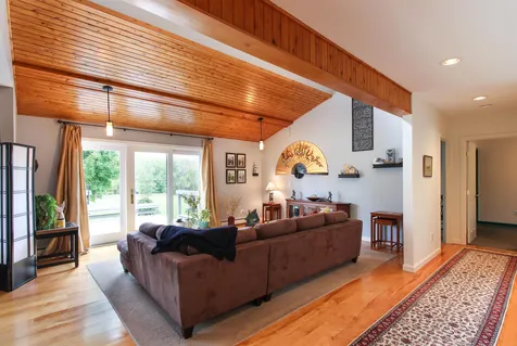 140 West Shore Road Grand Isle VT 05458
