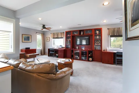 140 West Shore Road Grand Isle VT 05458