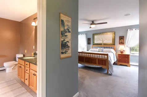 140 West Shore Road Grand Isle VT 05458
