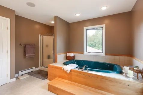 140 West Shore Road Grand Isle VT 05458