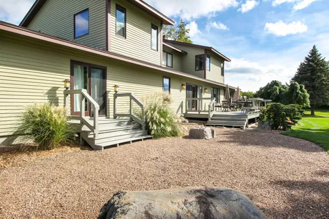 140 West Shore Road Grand Isle VT 05458