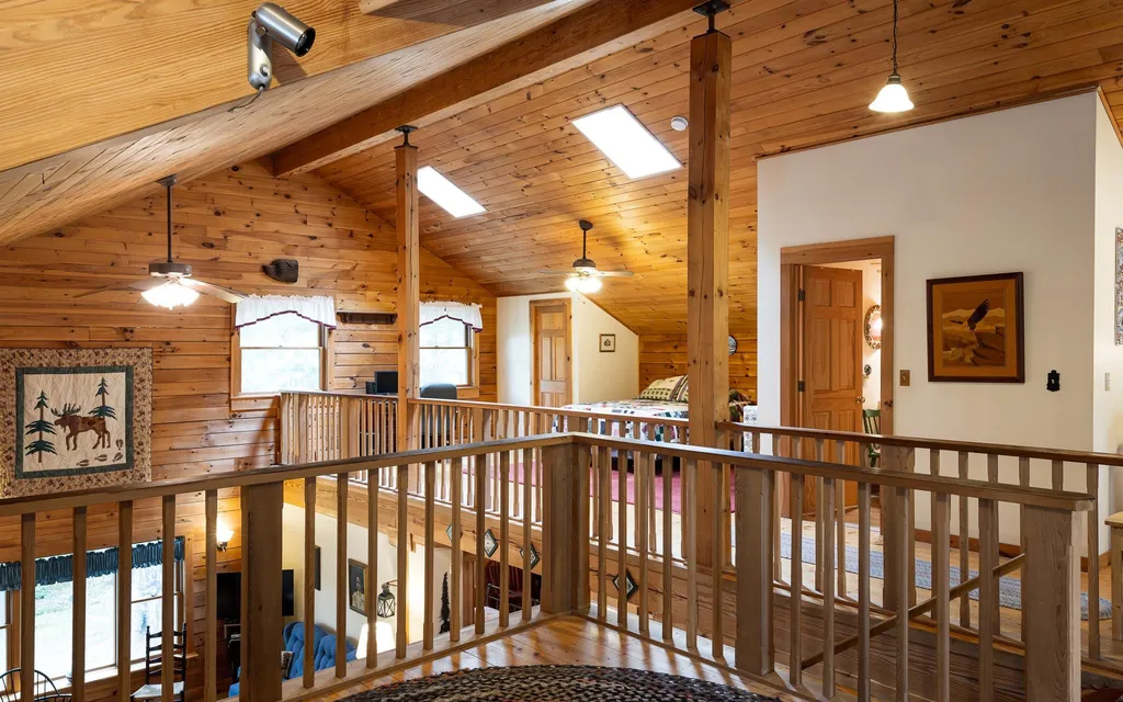 33 Carpenter Hill Road Walpole NH 03608