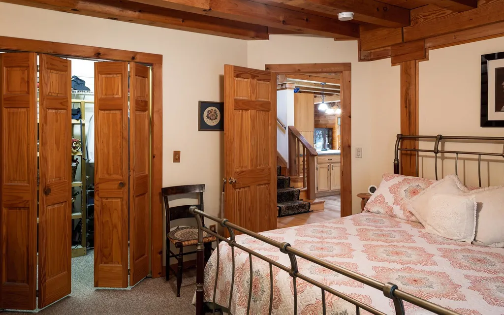 33 Carpenter Hill Road Walpole NH 03608