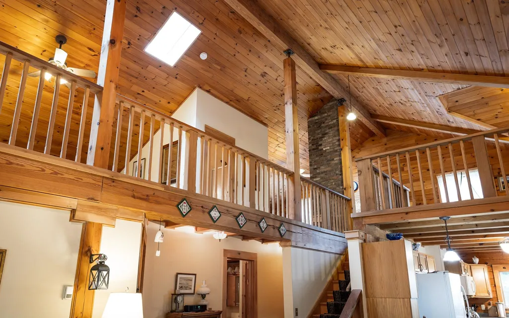 33 Carpenter Hill Road Walpole NH 03608