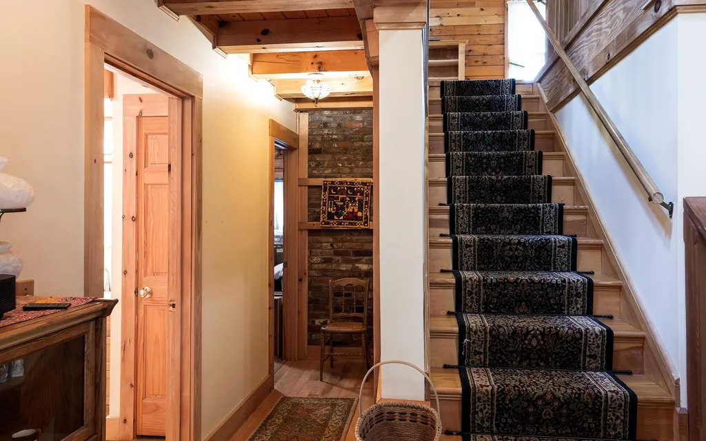 33 Carpenter Hill Road Walpole NH 03608