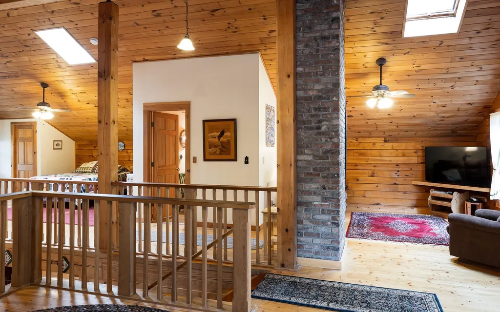 33 Carpenter Hill Road Walpole NH 03608