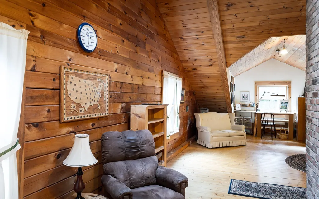 33 Carpenter Hill Road Walpole NH 03608