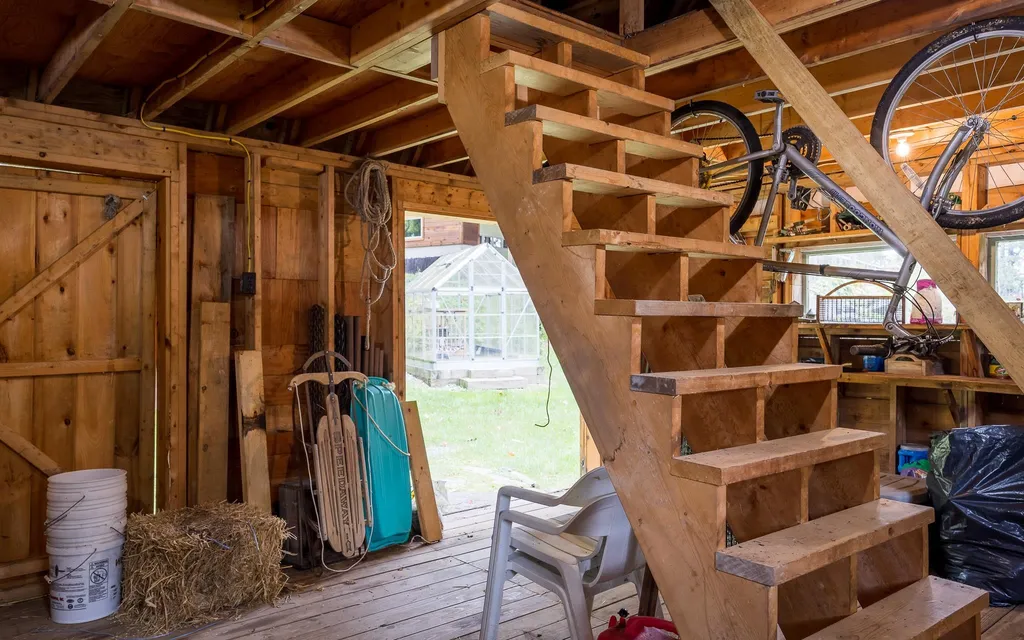 33 Carpenter Hill Road Walpole NH 03608