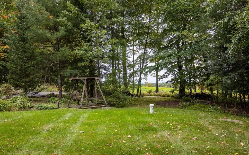 33 Carpenter Hill Road Walpole NH 03608