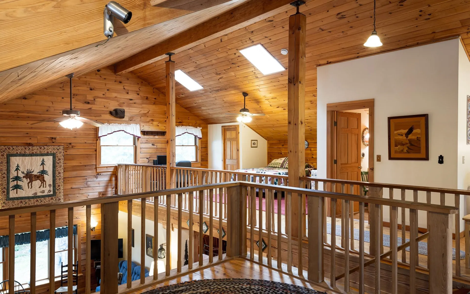 33 Carpenter Hill Road Walpole NH 03608