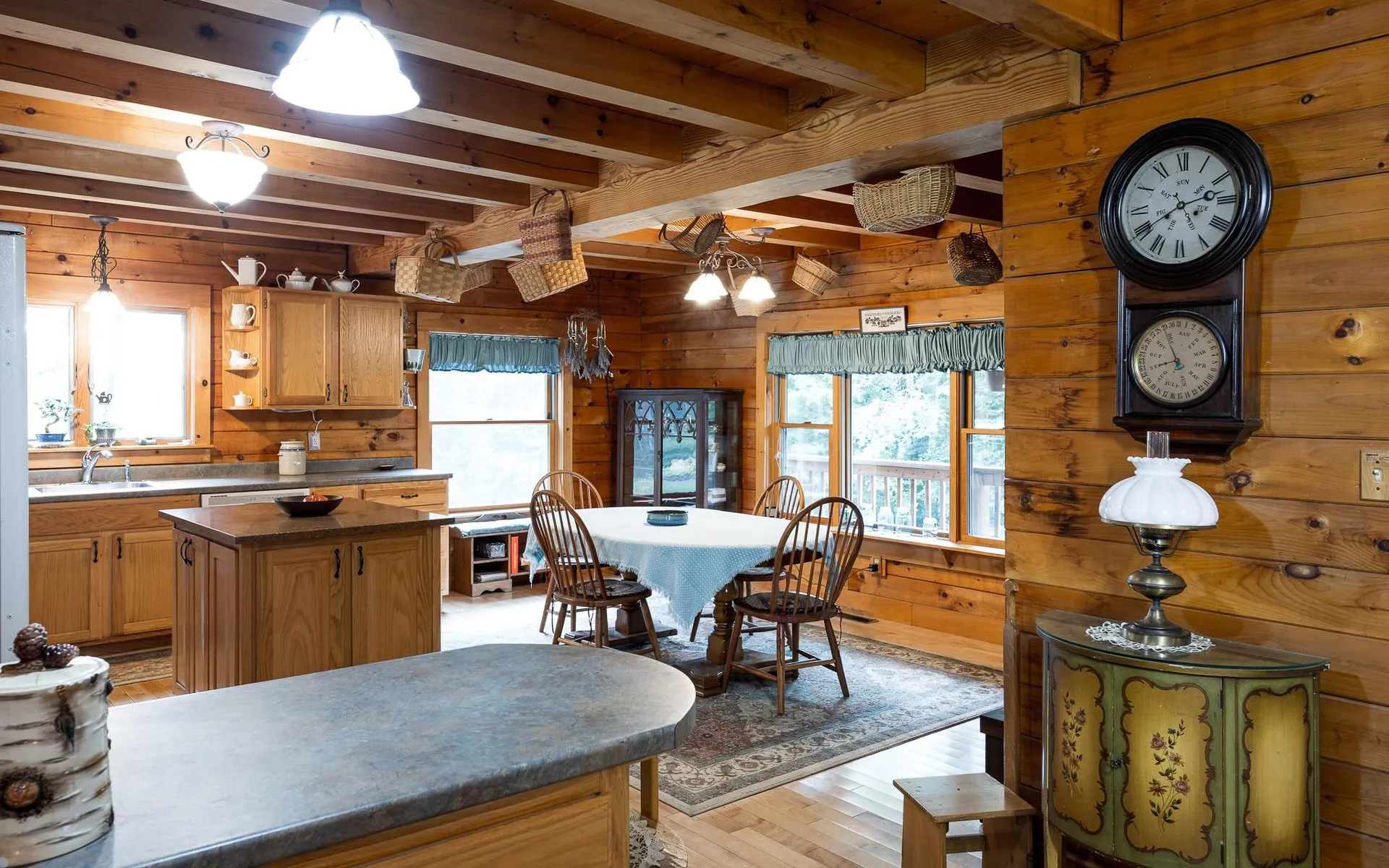 33 Carpenter Hill Road Walpole NH 03608