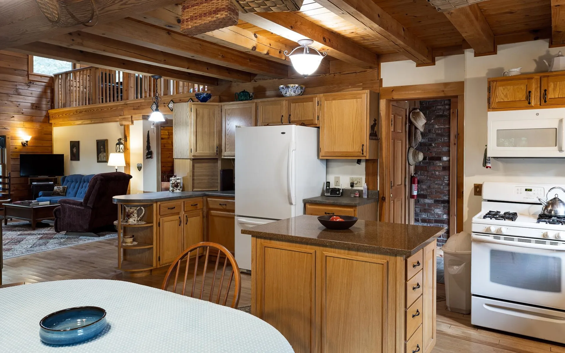 33 Carpenter Hill Road Walpole NH 03608