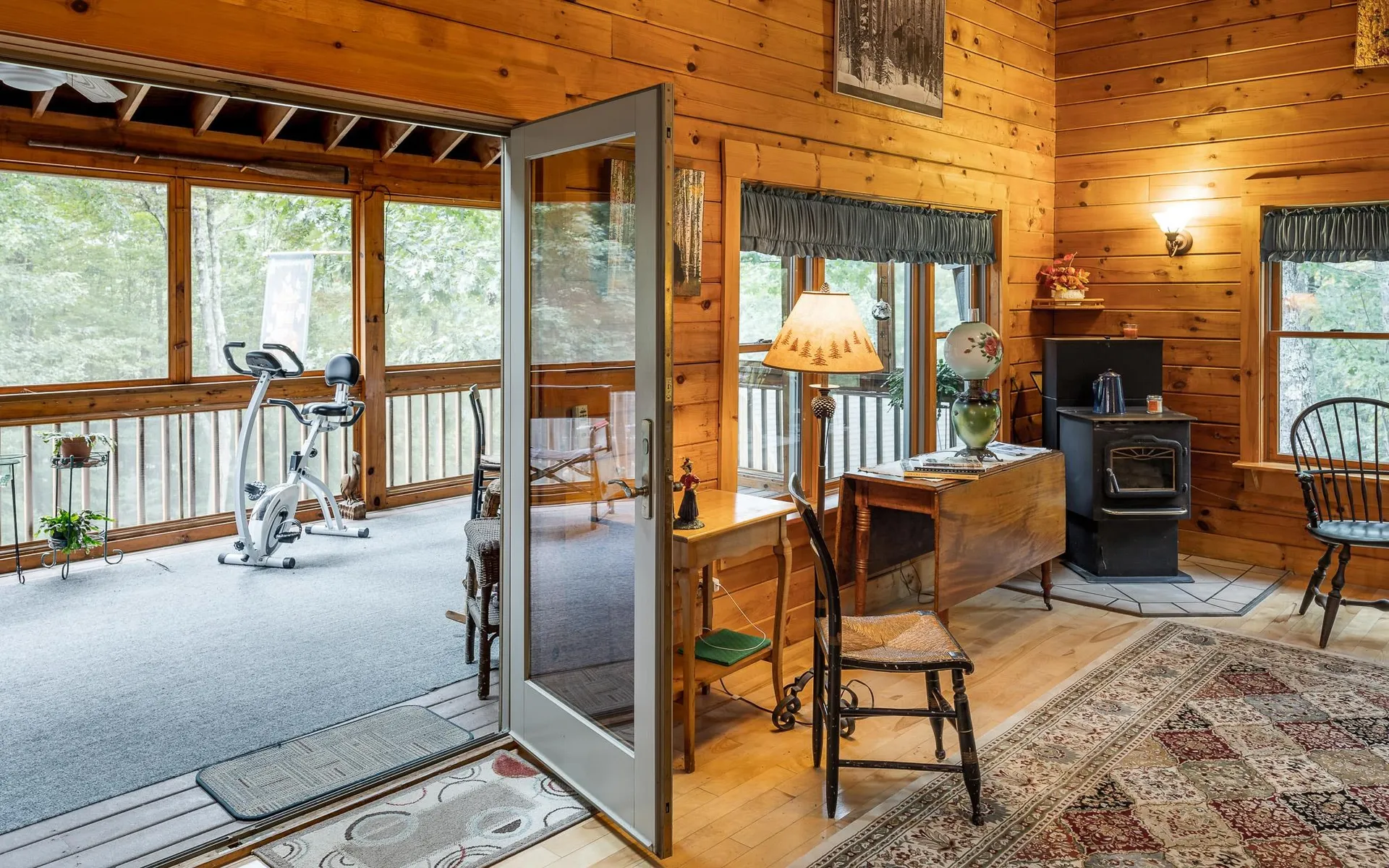 33 Carpenter Hill Road Walpole NH 03608