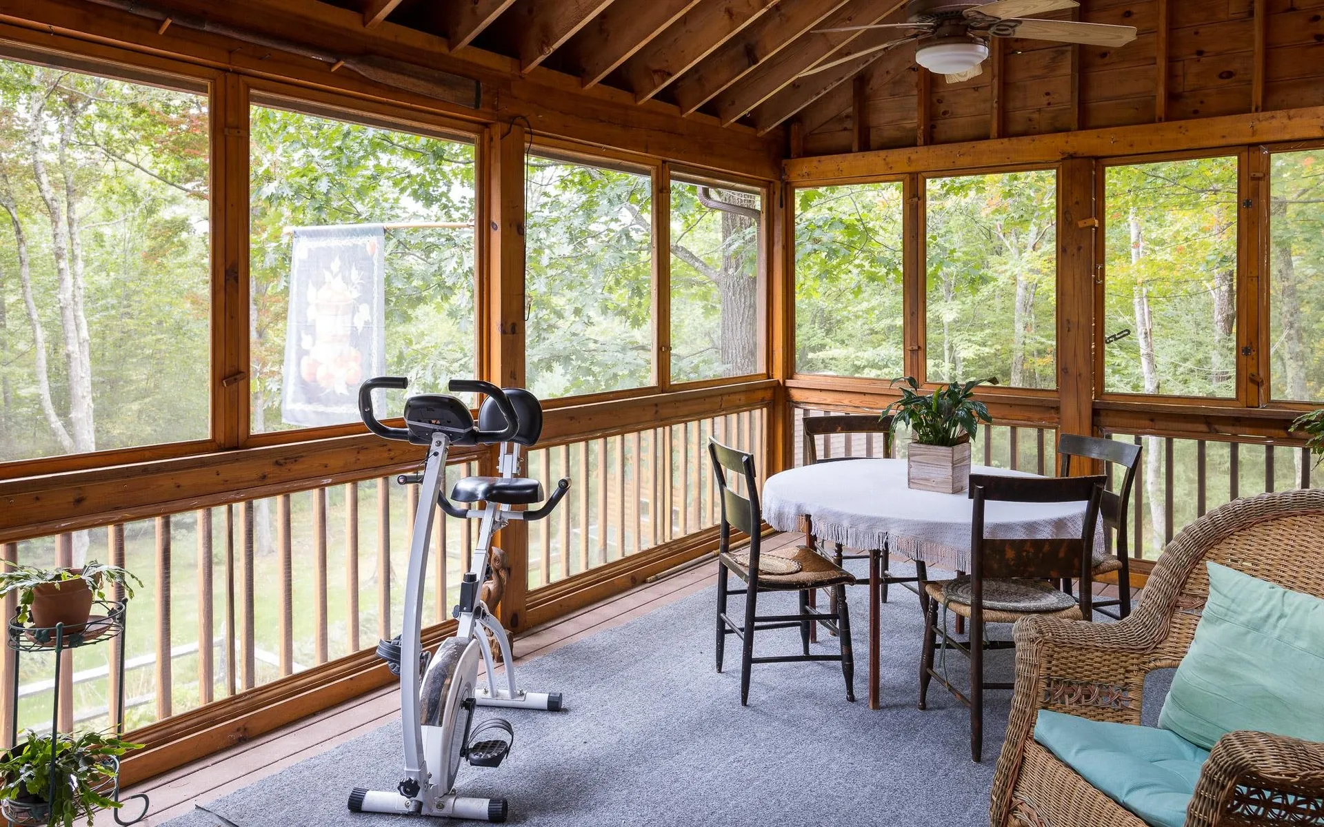 33 Carpenter Hill Road Walpole NH 03608