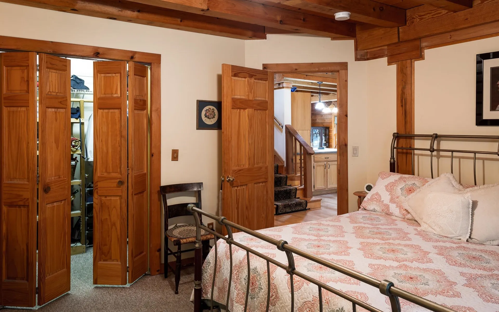 33 Carpenter Hill Road Walpole NH 03608