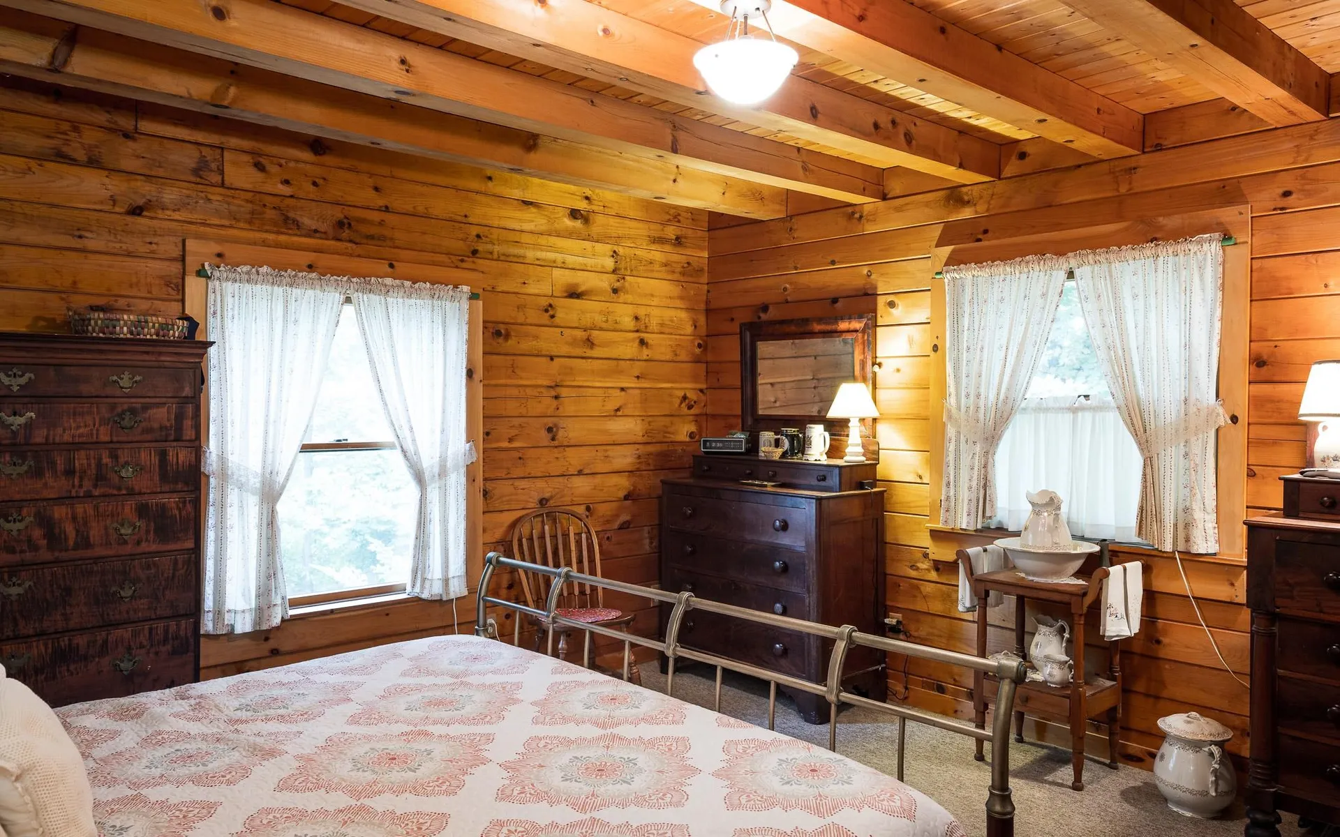 33 Carpenter Hill Road Walpole NH 03608