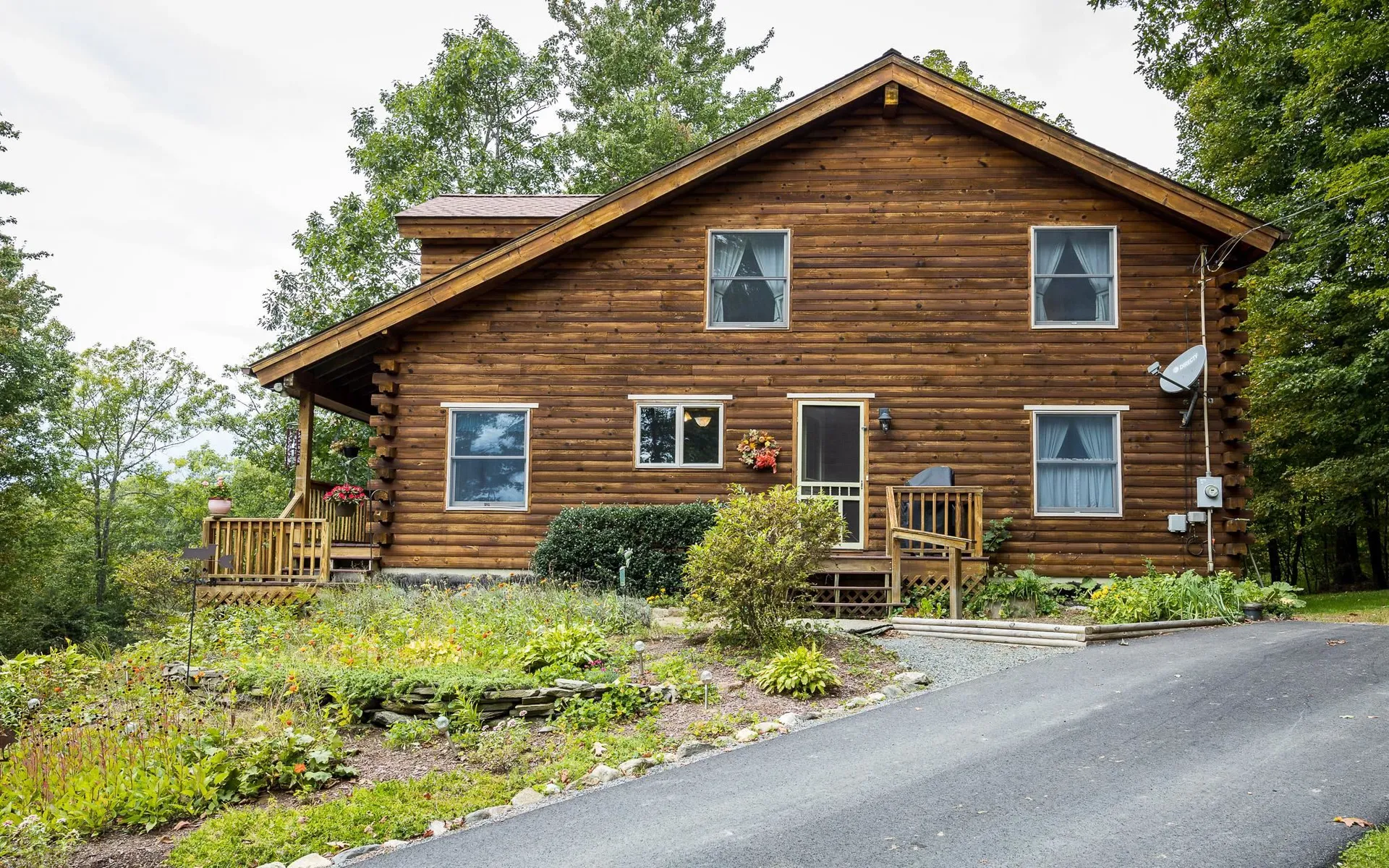 33 Carpenter Hill Road Walpole NH 03608