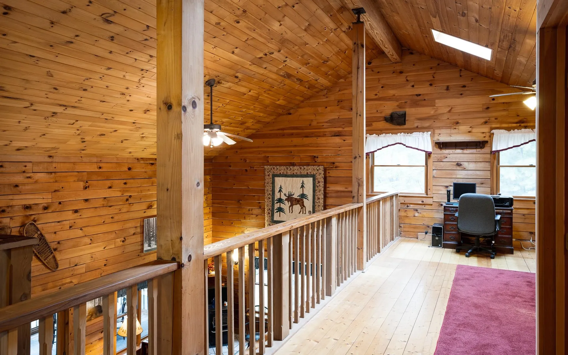 33 Carpenter Hill Road Walpole NH 03608