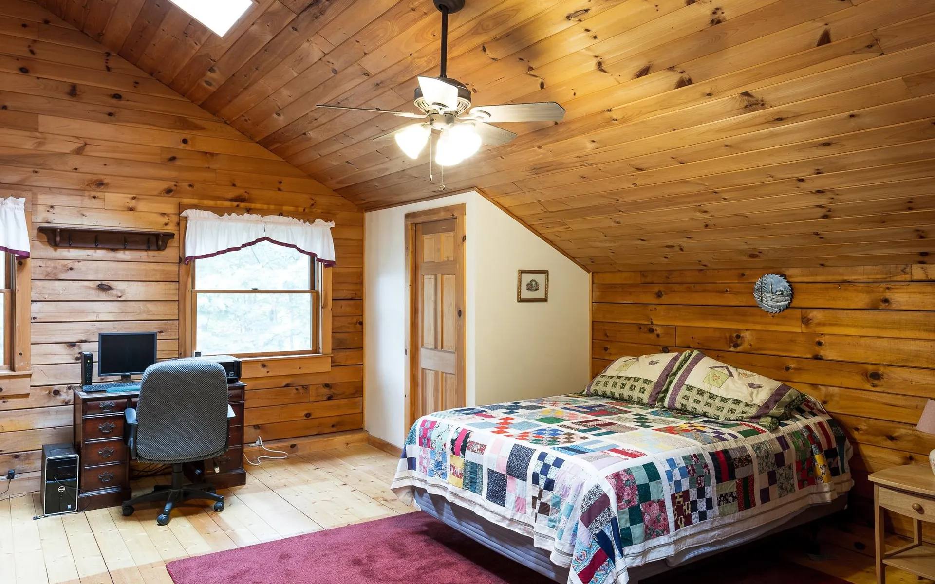 33 Carpenter Hill Road Walpole NH 03608