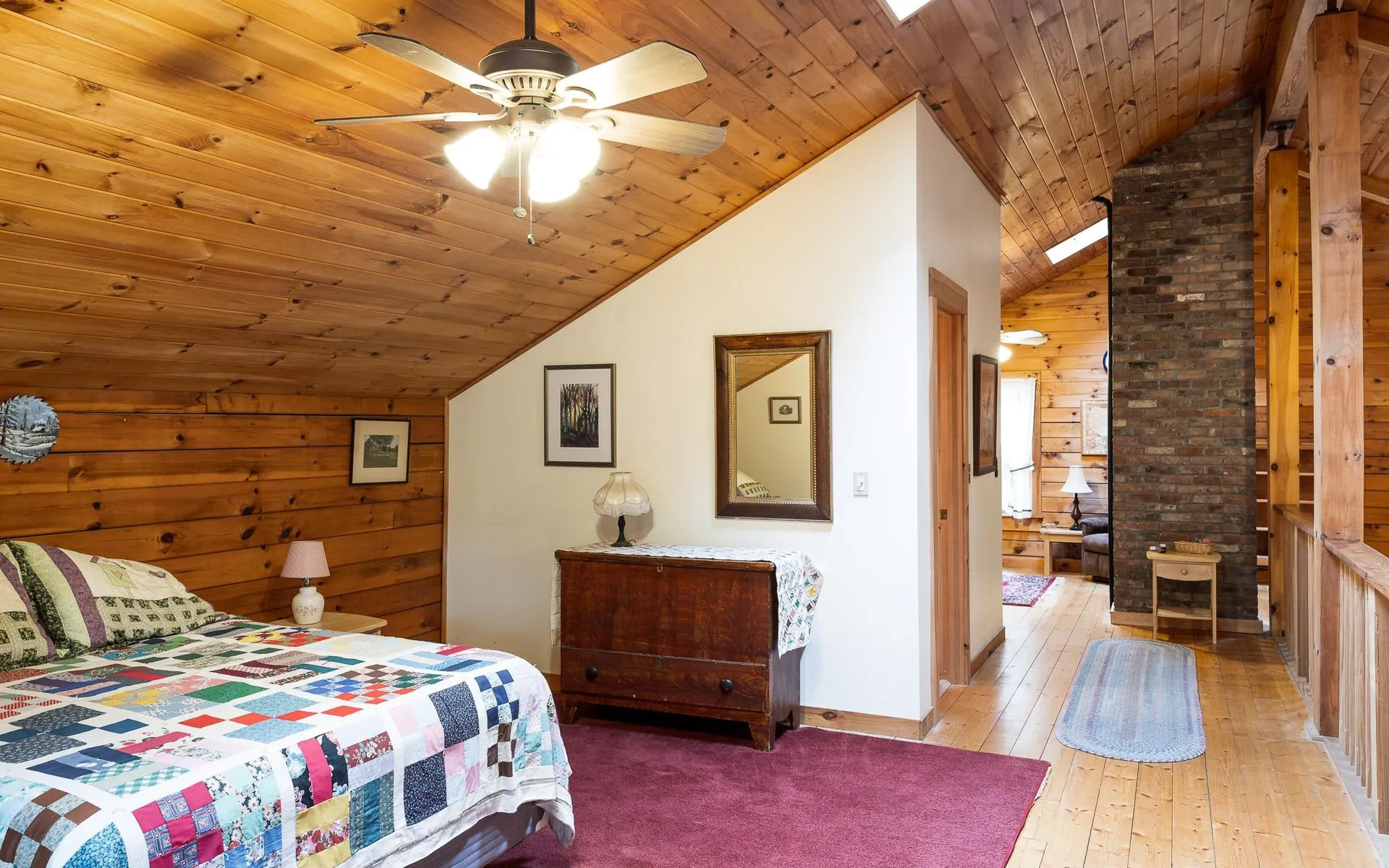 33 Carpenter Hill Road Walpole NH 03608
