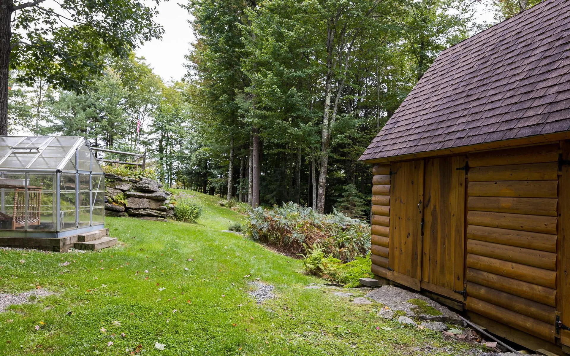 33 Carpenter Hill Road Walpole NH 03608