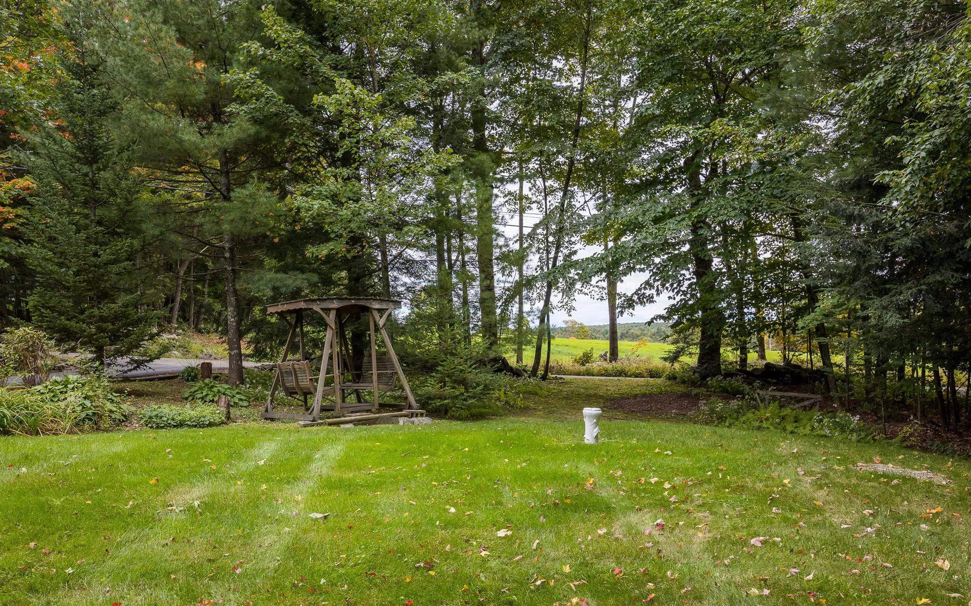 33 Carpenter Hill Road Walpole NH 03608