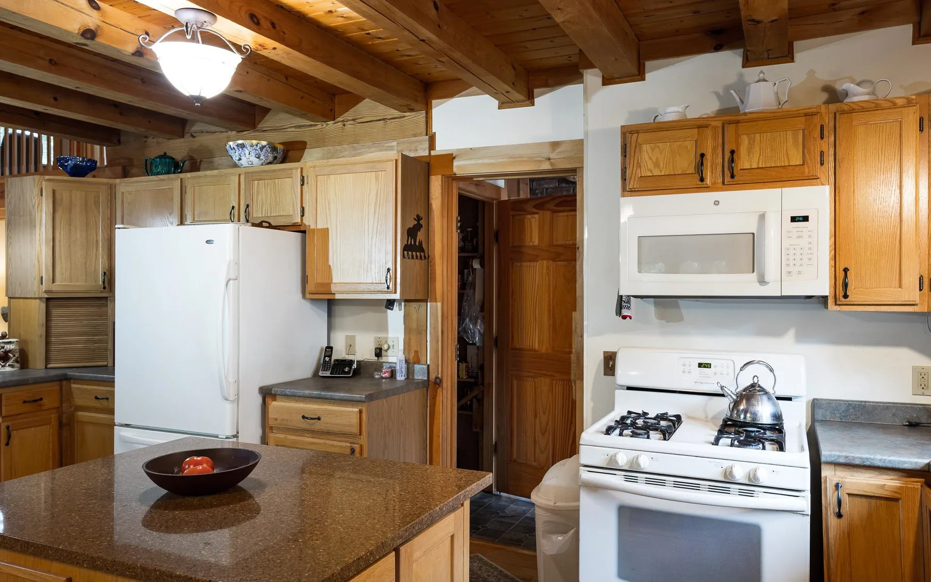 33 Carpenter Hill Road Walpole NH 03608