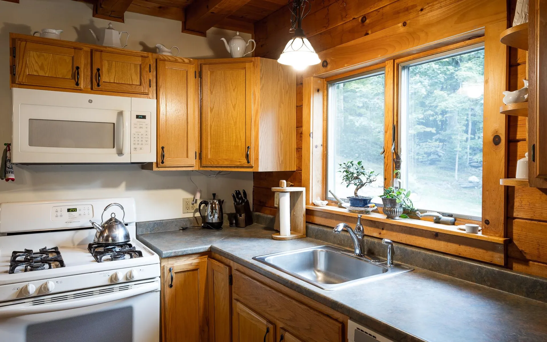 33 Carpenter Hill Road Walpole NH 03608