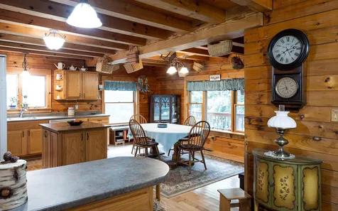 33 Carpenter Hill Road Walpole NH 03608