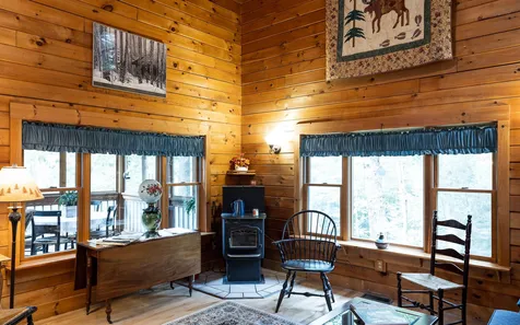 33 Carpenter Hill Road Walpole NH 03608