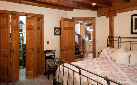 33 Carpenter Hill Road Walpole NH 03608