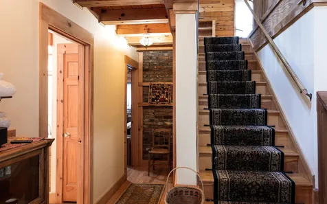 33 Carpenter Hill Road Walpole NH 03608