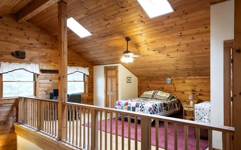33 Carpenter Hill Road Walpole NH 03608