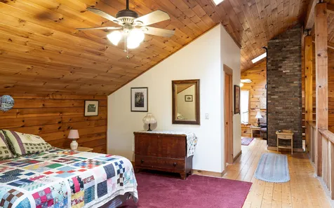 33 Carpenter Hill Road Walpole NH 03608