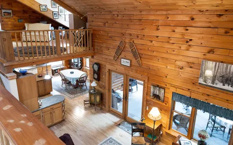 33 Carpenter Hill Road Walpole NH 03608