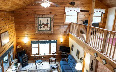 33 Carpenter Hill Road Walpole NH 03608