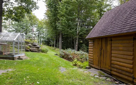 33 Carpenter Hill Road Walpole NH 03608