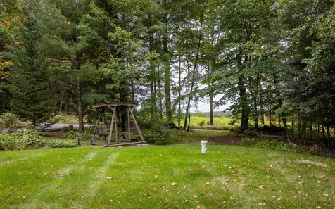33 Carpenter Hill Road Walpole NH 03608