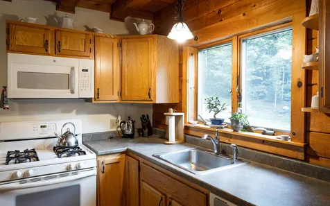 33 Carpenter Hill Road Walpole NH 03608