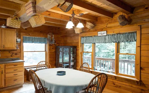 33 Carpenter Hill Road Walpole NH 03608