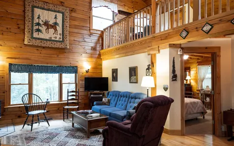 33 Carpenter Hill Road Walpole NH 03608