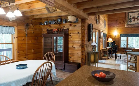 33 Carpenter Hill Road Walpole NH 03608