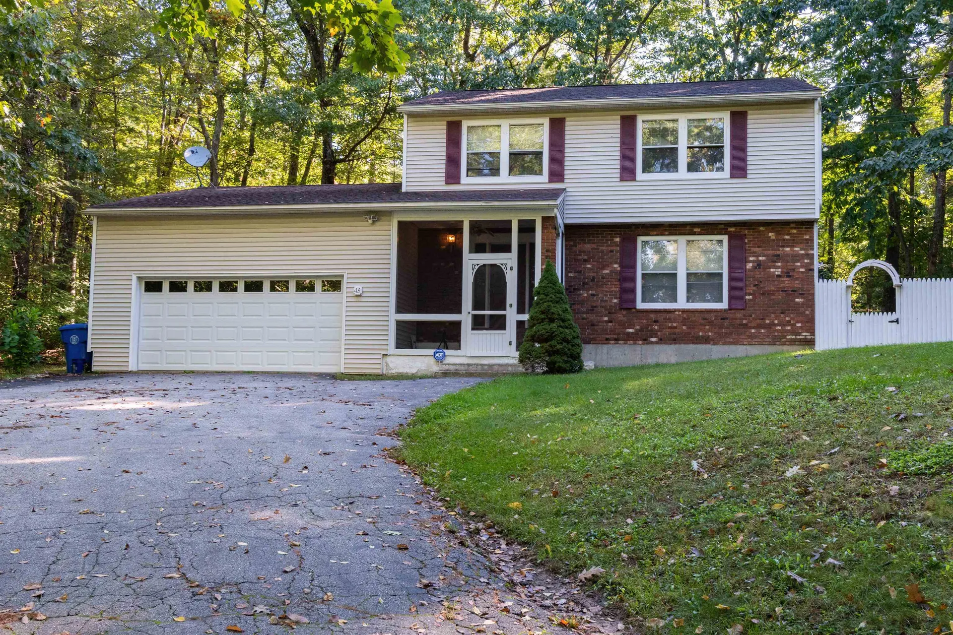 48 Mammoth Road Londonderry NH 03053