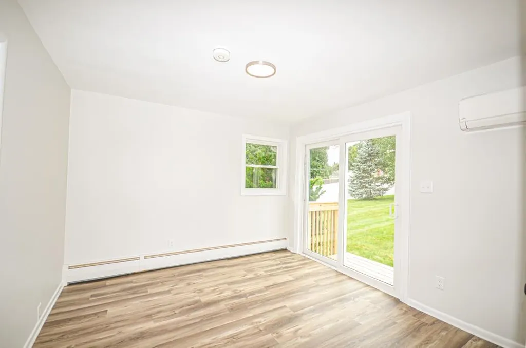 10 Ruth Street Bedford NH 03110