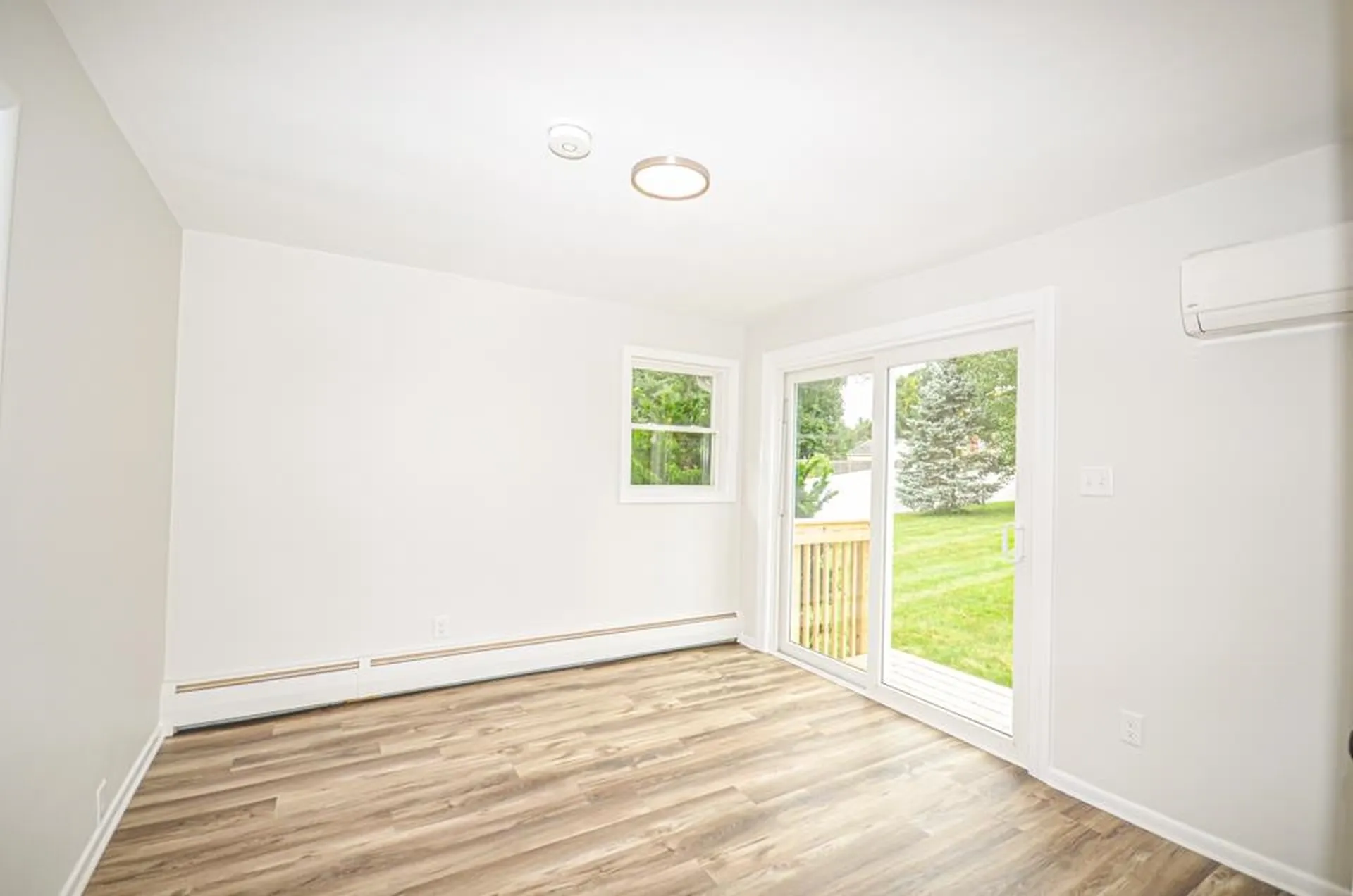 10 Ruth Street Bedford NH 03110