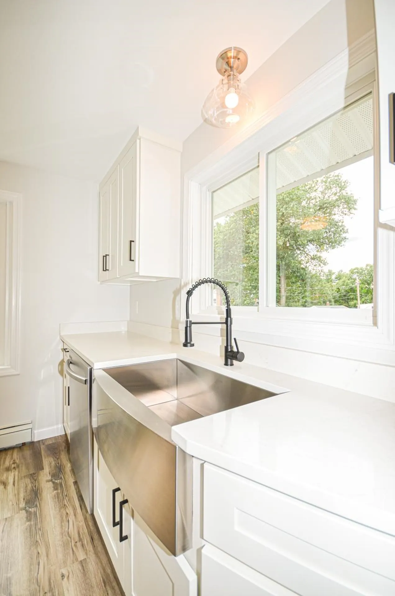 10 Ruth Street Bedford NH 03110