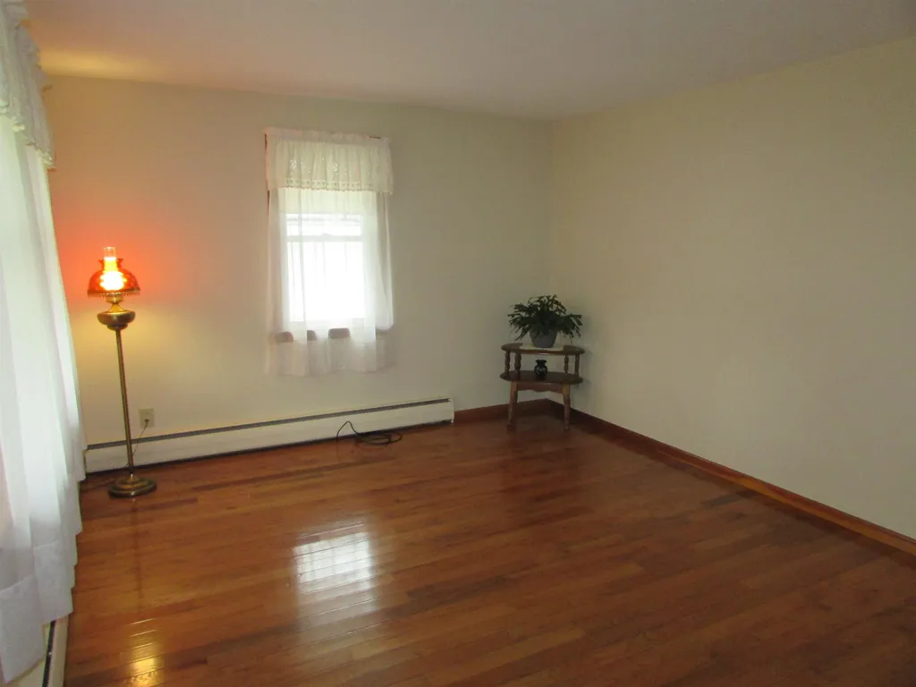 2 Great Falls Avenue Rochester NH 03867