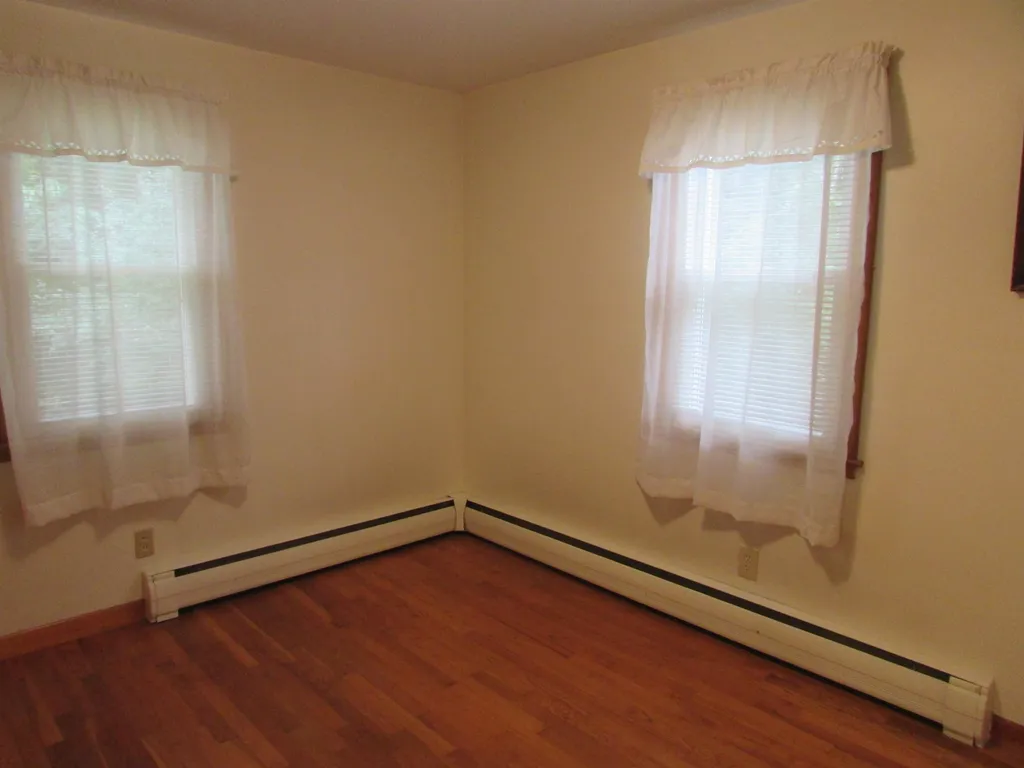 2 Great Falls Avenue Rochester NH 03867